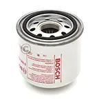 Basınçlı hava sistemi