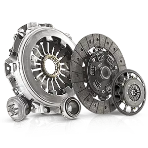 Debriyaj/Montaj parçaları