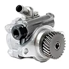 Yardımcı şanzıman